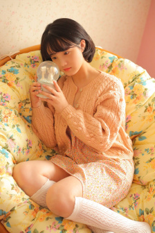 疯狂的麦克斯狂暴女神