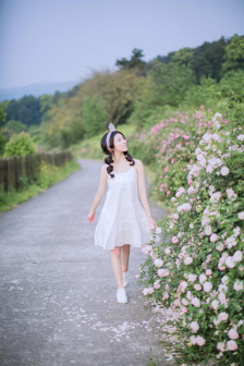 武林学校