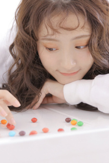 美版咒怨2