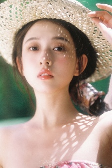 小苹果影院电影